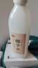 燕京10度特制啤酒白聽(tīng)六連包330ml*6 曬單實(shí)拍圖