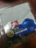 京鮮生&悅美添 花香藍莓18mm+ 6盒裝約125g/盒專(zhuān)利品種源頭直發(fā) 曬單實(shí)拍圖