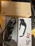 雷鳥(niǎo)【周年紀念款】Air 3s 4周年款智能AR眼鏡 智能眼鏡 高清巨幕觀(guān)影眼鏡 曬單實(shí)拍圖