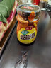 海天 豆瓣醬 800g 原釀醬料調味品 優(yōu)選非轉基因原料 醬香味鮮  曬單實(shí)拍圖