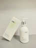 維特絲氨基酸洗面奶美白淡斑提亮膚色男女士深層清潔祛痘黑頭粉刺潔面乳 【告別黃黑皮】美白潔面乳300ml 曬單實(shí)拍圖