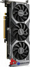 影馳 GeForce RTX 5070 金屬大師 黑金版 OC 12GB GDDR7 DLSS 4 游戲設計OpenClaw龍蝦本地部署顯卡 曬單實(shí)拍圖