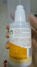 協(xié)和維生素e乳(無(wú)香型)100ml兒童護手霜面霜身體乳保濕乳護膚品擦臉油 曬單實(shí)拍圖