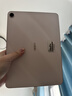 OPPO Pad Air5 國家補貼 12.1英寸平板電腦 2.8K超清柔光屏12GB+256GB星光粉 柔光版 辦公游戲娛樂(lè )平板 曬單實(shí)拍圖