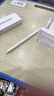 倍思適用華為/小米手寫(xiě)筆m-pencil電容筆平板筆觸控觸屏筆通用matepad11.5s/Pro12.2/Air12/Mini/Edge 曬單實(shí)拍圖