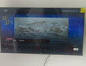 Vidda海信電視40英寸液晶電視高清智能彩電護眼液晶電視機國家補貼15%電視32寸40寸42寸43吋以舊換新 40英寸 升級款 一級能效(千人購買(mǎi)) 曬單實(shí)拍圖