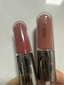 KIKO明彩雙頭唇釉103裸色不易沾杯不易掉色唇膏口紅不易沾杯送女友 曬單實(shí)拍圖