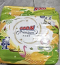 大王（GOO.N）自在之息紙尿褲M(mǎn)38片(6-11kg)尿不濕 瞬吸芯體 輕薄干爽 曬單實(shí)拍圖