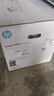 惠普（HP）323sdnw激光無(wú)線(xiàn)自動(dòng)雙面打印機 復印機 連續復印掃描黑白打印機一體機 辦公室打印 一年上門(mén) 曬單實(shí)拍圖