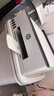 惠普（HP）598 家用學(xué)習連供無(wú)線(xiàn)打印一體機 大容量可加墨多功能打印復印掃描  彩色家庭打印機 曬單實(shí)拍圖