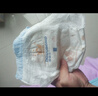 嘟嘟俠嬰兒拉拉褲xxxl兒童尿不濕6X大尺碼學(xué)步褲透氣紙尿片男女寶寶通用 【拉拉褲6XL】單包30片60-100斤 曬單實(shí)拍圖
