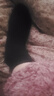 丹奇朵【加厚毛圈】襪子保暖毛巾毛襪子加厚巨厚特厚襪子中筒襪冬季加厚 隨機- 1雙 均碼 曬單實(shí)拍圖