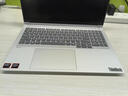 ThinkPad國家補貼15%聯(lián)想筆記本電腦ThinkBook14+ 2026全能本 銳龍7 H 255 32G 1T 3K 14.5英寸高刷 星耀白 曬單實(shí)拍圖