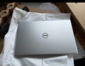 戴爾（DELL）靈越15 筆記本電腦 新款 15.6英寸輕薄本學(xué)生商務(wù)辦公本(酷睿i5 16G 512G 120Hz全面屏) 曬單實(shí)拍圖