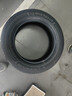米其林（MICHELIN）汽車(chē)輪胎 225/60R17 103V 浩悅五代 Primacy 5 適配GL8/現代途勝 曬單實(shí)拍圖