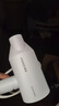 飛科（FLYCO）博銳電吹風(fēng)機家用負離子大功率不傷發(fā)便攜女士吹頭發(fā)吹風(fēng)筒學(xué)生宿舍禮物【新舊版隨機發(fā)貨】PH1629 曬單實(shí)拍圖