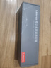 聯(lián)想（Lenovo）聯(lián)想原裝 100W電源適配器 Type-C充電器 筆記本充電器 USB-C接口便攜PD快充 ThinkPad電腦充電線(xiàn) 曬單實(shí)拍圖