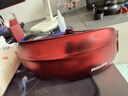 飛利浦（PHILIPS）美眼寶【重磅新品】眼部按摩儀器護眼儀蒸汽眼罩霧化按摩干潤眼送父母男女朋友節日生日禮物5204E 曬單實(shí)拍圖