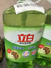 立白茶籽洗潔精2.9kg A類(lèi)去污潔凈99%除菌去油快不傷手洗滌靈洗碗液 曬單實(shí)拍圖