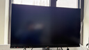 優(yōu)派27英寸 4K超清 IPS顯示器 HDR400 TypeC96W 10bit 旋轉升降 廣色域 專(zhuān)業(yè)設計電腦顯示屏 VG2781-4K 曬單實(shí)拍圖