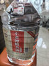 不老潭糧食酒 桶裝高度濃香型瀘州糯紅高粱散裝白酒純糧壹號 52度 5L 曬單實(shí)拍圖
