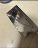 王麻子大馬士革鋼菜刀廚房專(zhuān)用 家用刀具切片切肉切菜刀【精美禮盒裝】 曬單實(shí)拍圖