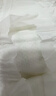 凱兒得樂(lè )胎柔奢護紙尿褲S102片(4-8kg)小碼嬰兒尿不濕超薄添加類(lèi)胎脂 曬單實(shí)拍圖