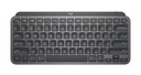 羅技（Logitech）大師系列MX Keys Mini無(wú)線(xiàn)藍牙鍵盤(pán)充電辦公ipad Mac薄膜迷你妙控鍵盤(pán)智能背光type-c雙?？缙?9鍵 Keys mini+M650【辦公套裝】 曬單實(shí)拍圖