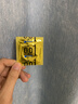 岡本（OKAMOTO）超薄避孕套 001超潤滑6片 男女用成人情趣計生用品0.01mm安全套套 曬單實(shí)拍圖