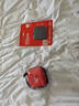 閃迪（SanDisk）ELE 2TB 移動(dòng)固態(tài)硬盤(pán)（PSSD）新元素 type-c接口 小巧便攜手機直連筆記本兩用外接 辦公存儲西數 曬單實(shí)拍圖