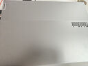 ThinkPad【國家補貼15%】聯(lián)想ThinkBook 14 G8 2025款+14英寸小新款商務(wù)辦公游戲輕薄筆記本 25款：Ultra7-255H 32G 1TB 曬單實(shí)拍圖