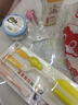 十月結晶高配待產(chǎn)包【53件】孕產(chǎn)婦產(chǎn)后入院全套裝春夏秋冬季母嬰月子護理 曬單實(shí)拍圖