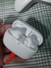 JBL WAVE BEAM 2 主動(dòng)降噪真無(wú)線(xiàn)藍牙耳機 音樂(lè )運動(dòng)通話(huà)入耳式耳麥 防水防塵 男生女生生日禮物 白色 曬單實(shí)拍圖