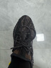 阿迪達斯Yeezy350暴龍獸椰子透氣男女時(shí)尚休閑鞋GW3774 41 曬單實(shí)拍圖