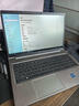 惠普（HP）PowerG7 G8 zbook15 G6 G5 G8 G9 15.6英寸移動(dòng)圖形工作站設計本 全金屬機身 3D建模 機械設計二手筆記本手提 16】G9i712代321TA2000獨8G 曬單實(shí)拍圖