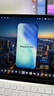 Apple/蘋(píng)果AI筆記本/MacBookNeo13英寸A18 PRO(6+5核)8G 256G銀色筆記本電腦MHFA4CH/A 曬單實(shí)拍圖