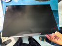 ThinkPadT14P【補貼15%】 聯(lián)想筆記本電腦 2025款商務(wù)辦公設計本 編程開(kāi)發(fā)游戲高性能AI移動(dòng)工作站輕薄本 酷睿：UItra9-185H 32G 2TB RTX4050 3K屏 曬單實(shí)拍圖
