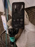 金陵聲寶 24V1A電源適配器1000mA按摩器甩脂機瘦身腰帶LED臺燈吸塵器掃地機人加濕器0.5A充電器電源線(xiàn) 曬單實(shí)拍圖
