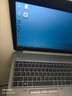 惠普（HP）PowerG7 G8 zbook15 G6 G5 G8 G9 15.6英寸移動(dòng)圖形工作站設計本 全金屬機身 3D建模 機械設計二手筆記本手提 9】G6-i7九代標壓16G-512G T10 曬單實(shí)拍圖
