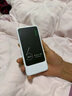 飛瑧5Ghz小米機智2026新款移動(dòng)隨身wifi6無(wú)月租1500G高速雙頻充電寶二合一無(wú)線(xiàn)wifi6全國通用無(wú)線(xiàn)流量 5G-Ai三網(wǎng)通【榮耀版】/免費試用+終身質(zhì)保 【光纖網(wǎng)速】365天免費換新+不卡 曬單實(shí)拍圖