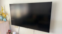 創(chuàng  )維電視65A4F Pro 65英寸4K超高清MiniLED液晶電視 護眼極黑低反屏 智能語(yǔ)音平板電視機 國家補貼 65英寸 A4F Pro 曬單實(shí)拍圖