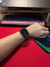 蘋(píng)果 Watch Series  Ultra/S3/6/7/8/9/10/SE 二手智能手表 規格參考質(zhì)檢報告 Apple Watch Series 9 曬單實(shí)拍圖