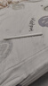 倍思電容筆iPad觸控筆適用2026年款iPad Pro/Air8/Mini/iPad11平板觸屏手寫(xiě)筆Applepencil二代 曬單實(shí)拍圖