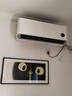 小米（MI）空調米家 1.5匹 巨省電Pro 超一級能效 雙缸壓縮機 變頻冷暖 空調掛機 35GW-NA20/V1A1 官方旗艦店 1.5匹 超一級能效 巨省電Pro【2025新款】 曬單實(shí)拍圖