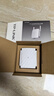 普聯(lián)（TP-LINK）AC1200雙頻wifi放大器 Wi-Fi無(wú)線(xiàn)信號擴展器 中繼器 路由器信號無(wú)線(xiàn)網(wǎng)絡(luò )增強器  TL-WDA6332RE 曬單實(shí)拍圖