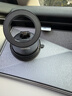 綠聯(lián)車(chē)載手機支架汽車(chē)專(zhuān)用MagSafe磁吸真空吸附吸盤(pán)式中控臺導航桌面支撐架適用蘋(píng)果17華為小米手機 曬單實(shí)拍圖
