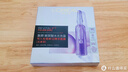 歐萊雅（LOREAL）復顏玻尿酸水光充盈多效修護 玻色因安瓶面膜4.0版 30片 隨機發(fā)貨 曬單實(shí)拍圖