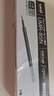 uni三菱 uni-ball UMR-85N按動(dòng)筆芯0.5mm中性筆黑色替芯 適用簽字筆UMN-155 105 152 207等系列 10支 曬單實(shí)拍圖