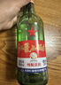 紅星二鍋頭 大二 清香型白酒 52度 500ml*6瓶 非原箱 曬單實(shí)拍圖