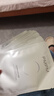 PMPM精華面膜補水保濕水光透潤煥亮細膩肌膚提亮 【無(wú)盒包裝】白松露面膜10片 曬單實(shí)拍圖
